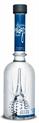 Milagro Tequila Barrel Select Reserve...